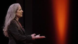 Blending Art and Science: A Stage of Hope for Autism | Blythe Corbett | TEDxVanderbiltUniversity