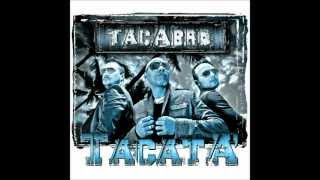 Tacabro Vs. The babies - Naughty Tacata (Es Remix Vs Sagi Dabach MashUp)