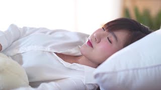 ที่นอนนุ่มมาก! ที่นอนพ็อกเก็ตสปริงเสริมยางพารา รุ่น Perfect Sleep @ อาณาจักรที่นอนสงขลา