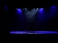 パリで踊ってみました♪【quaddouka al mayyas】bellydance by lumi 2019.5.11 kamellia show in paris — rehearsal