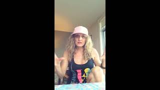 Intercepted signs in your birth chart, what do they mean?
