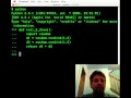 Python Functions that return a value