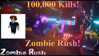 noclip roblox 2019 noclip roblox 2019