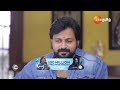 Idhayam | Ep - 385 | Oct 4, 2024 | Unknown Scene | Zee Tamil