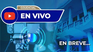 Fase V Concurso Abierto para cargos de Magistrado de Tribunal Superior de Trabajo. 25-07-2024