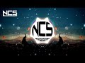 Johnning - What The Hell (Lyrics) | NCS Release