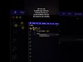 Javascript Local Storage in 20 Seconds