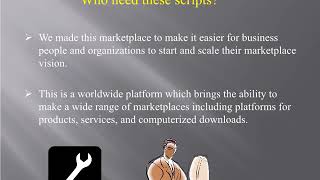PHP Script listing website PHP Clone Script PHP directory listing website Open source clone sc