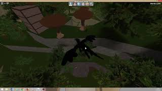 Roblox Shard Seekers Buying The Adult Cougar - 