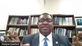 Law and Your Community: Community Engagement Strategies