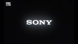 Sony Logo History