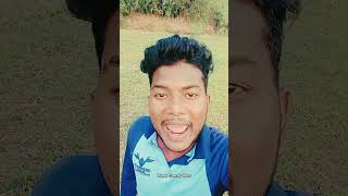 ଘରେ ବସି ଲକ୍ଷ ଲକ୍ଷ ଟଙ୍କା Income 🤣 odia funny video #odiacomedy #funnyvideo #shorts #viral #odia