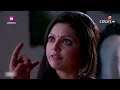 madhubala ने किया rk को challenge madhubala – ek ishq ek junoon