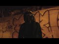 Playbe - MERCENAIRE [VIDEOCLIP OFFICIEL]