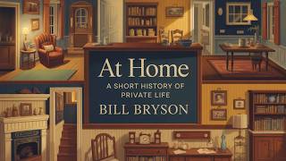 Your House Is Hiding Secrets… The Strange History of Everyday Life Explained | #1 | Audiobook