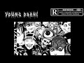 Young Darhi - Vernos (Prod Nazy) (junji ito album)