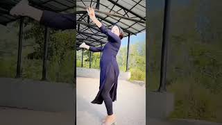 Baarat | HD VIDEO | New Haryanavi Song 2018 | Feat : Sonu Kundu, Miss Ada | Haryanvi Songs 2023