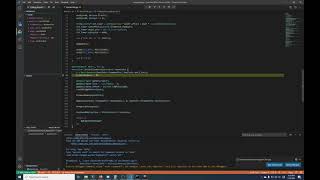 How to Debug a Kernel in VS Code