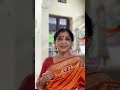 Vandematharam Ambikaam  | Dr Aswathy Vinu