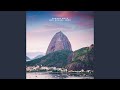 Meu Grande Amor (Instrumental)