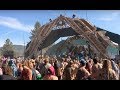 Global Eclipse Gathering 2017