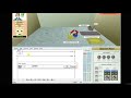 PLC Programming Basics Training Course Online