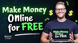 Make Money Online Without Payment Details (Free Checklist \u0026 Step-by-Step Guide)