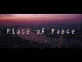 'Piace of Peace p1 (P.O.P)' [Instrumental] (j-hope) HOPE WORLD By UTM