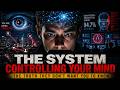 Neural Targeting The Experimental Tech Corporations Are Using To Hack Your Mind