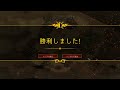 【aoe 2 】おもち丸さんの特訓を受けるばあちゃん　3