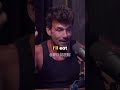 frank grillo 5% body fat secrets as rick flag sr.