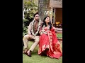 #IAS #AKSHAY #LABROO & #IRS #ABHISHRI MARRIAGE VIDEO|| UPSC MOTIVATION