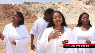 Fiainam-baovao | Antson'i Kristy | Hira Fiderana Malagasy