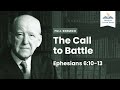 The Call to Battle (Remastered)