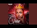 Queen of veelarh