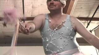 Men In Tutus Video