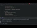 bmi calculator|using java