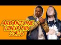 ARBANTONE GENGETONE VIDEO MIX 2024 - YBW SMITH, LIL MAINA, GODY TENNOR, TIPSY GEE, MEJJA, DJMATTY254