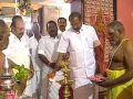 komarapalayam arulmigu kaliamman festival 2015 part 2