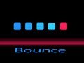 Css Animation Tutorial | cool css effects | animate css | css loader
