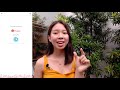 how to use shopback in shopee 5 min tutorial shopback referral code ericka javate