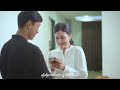 ကိုကိုယောက်ျားမဟုတ်ဘူး (Official Music Video) - Phoo Pwint Tha Khin