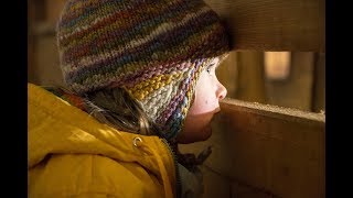 Unterstützen Sie jetzt Familie Vital aus Scuol/GR