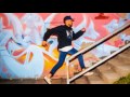 Bryce Vine - Glamorama