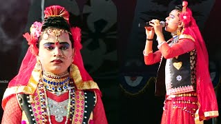 মফিজের নতুন গান ২০২২ | বউ লইয়া যাও চাইলানা ফিরিয়া | এই গান দিয়ে মফিজ সারা বাংলাদেশ তোলপাড় করেছিল