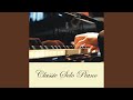Moment Musical In Style Of Rachmaninov