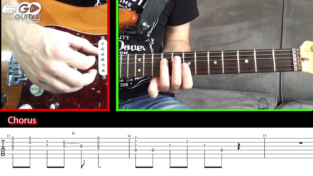 Tennessee Whiskey Guitar Lesson Chris Stapleton Intro Rhythm Solo W Tabs Chords Chordify Tennessee Whiskey Guitar Lesson Chris Stapleton Intro Rhythm Solo W Tabs Chords Chordify