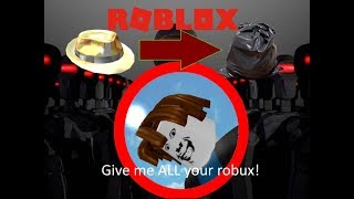 Roblox Botting Limiteds Videos 9tube Tv - roblox trade bots