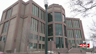 Violent crime unit added to Sioux Falls Police Department