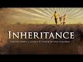 INHERITANCE ❖  Chuck Missler